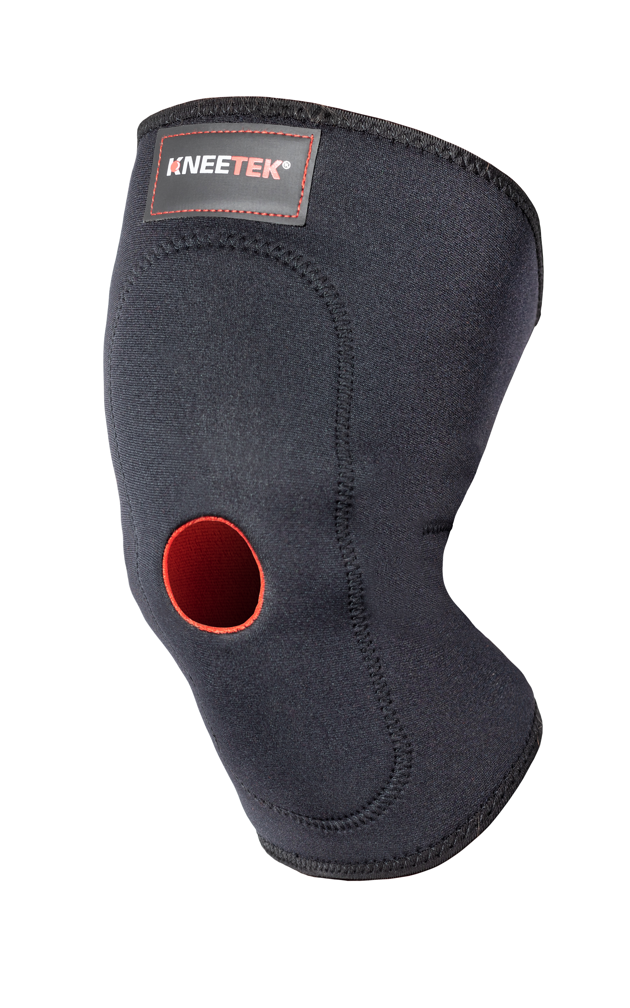 90500 Knie bandage – M